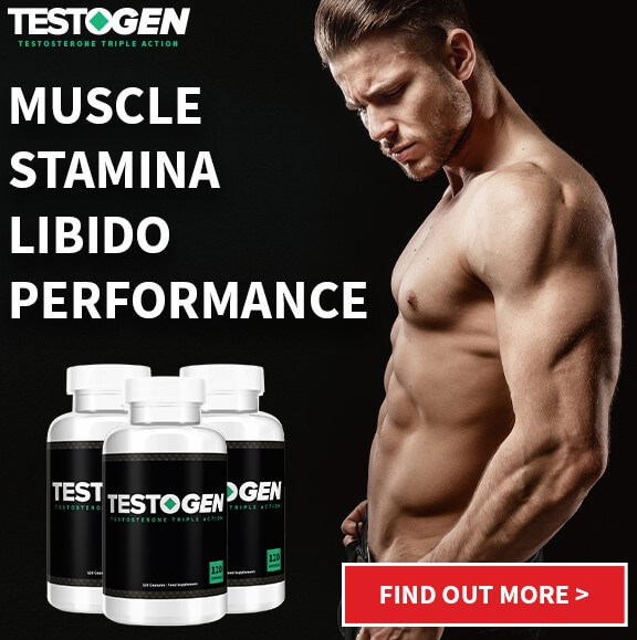 0 https://sites.google.com/view/testogenme/home