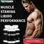 0 - https://sites.google.com/view/testogenme/home