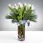 Flower Delivery in Spring P... - Florist in Spring Park, MN