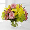 Next Day Delivery Flowers S... - Florist in Spring Park, MN