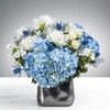 Same Day Flower Delivery Sp... - Florist in Spring Park, MN