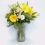 Send Flowers Spring Park MN - Florist in Spring Park, MN