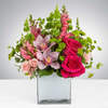 Sympathy Flowers Spring Par... - Florist in Spring Park, MN