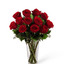 Valentines Flowers Spring P... - Florist in Spring Park, MN