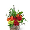 Flower Delivery in Arlingto... - Flower Delivery in Arlingto...