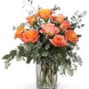 Flower Shop Arlington VA - Flower Delivery in Arlingto...