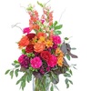 Fresh Flower Delivery Arlin... - Flower Delivery in Arlingto...