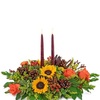 Funeral Flowers Arlington VA - Flower Delivery in Arlingto...