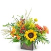 Get Flowers Delivered Arlin... - Flower Delivery in Arlingto...