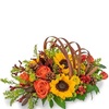 Mothers Day Flowers Arlingt... - Flower Delivery in Arlingto...