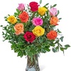 Next Day Delivery Flowers A... - Flower Delivery in Arlingto...