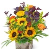 Order Flowers Arlington VA - Flower Delivery in Arlingto...