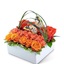 Buy Flowers Arlington VA - Flower Delivery in Arlington, VA