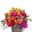 Flower Bouquet Delivery Arl... - Flower Delivery in Arlington, VA