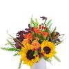 Flower Delivery Arlington VA - Flower Delivery in Arlingto...