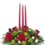 Flower Bouquet Delivery Ely... - Florist in Elyria, OH