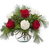 Fresh Flower Delivery Elyri... - Florist in Elyria, OH