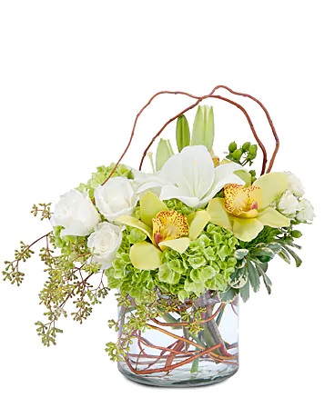 Get Flowers Delivered Elyria OH Florist in Elyria, OH
