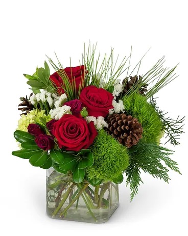 Next Day Delivery Flowers Elyria OH Florist in Elyria, OH