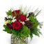 Next Day Delivery Flowers E... - Florist in Elyria, OH