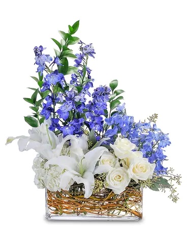 Same Day Flower Delivery Elyria OH Florist in Elyria, OH