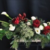 Christmas Flowers Napervill... - Florist in Naperville, IL