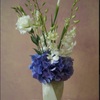 Florist in Naperville IL - Florist in Naperville, IL