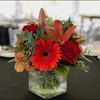 Flower Delivery in Napervil... - Florist in Naperville, IL