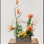 Flower Shop Naperville IL - Florist in Naperville, IL