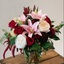 Funeral Flowers Naperville IL - Florist in Naperville, IL