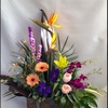 Get Flowers Delivered Naper... - Florist in Naperville, IL