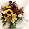 Mothers Day Flowers Napervi... - Florist in Naperville, IL