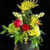 Next Day Delivery Flowers N... - Florist in Naperville, IL