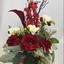 Order Flowers Naperville IL - Florist in Naperville, IL