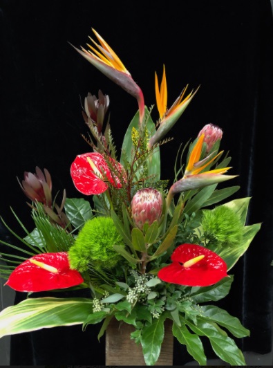 Same Day Flower Delivery Naperville IL Florist in Naperville, IL