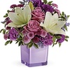 Flower Delivery in Maple Ri... - Flower Delivery in Maple Ri...