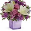 Flower Delivery in Maple Ri... - Flower Delivery in Maple Ridge, BC
