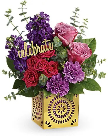 Flower Delivery Maple Ridge BC Flower Delivery in Maple Ridge, BC