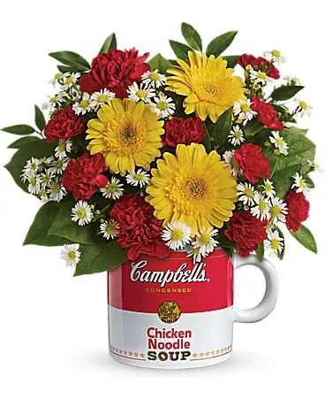 Flower Shop in Maple Ridge BC Flower Delivery in Maple Ridge, BC