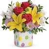 Flower Shop Maple Ridge BC - Flower Delivery in Maple Ri...