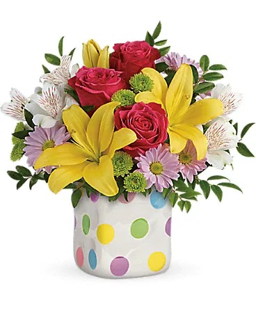 Flower Shop Maple Ridge BC Flower Delivery in Maple Ridge, BC