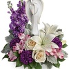 Funeral Flowers Maple Ridge BC - Flower Delivery in Maple Ri...