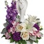Funeral Flowers Maple Ridge BC - Flower Delivery in Maple Ridge, BC