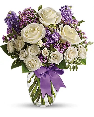 Mothers Day Flowers Maple Ridge BC Flower Delivery in Maple Ridge, BC