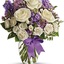 Mothers Day Flowers Maple R... - Flower Delivery in Maple Ridge, BC