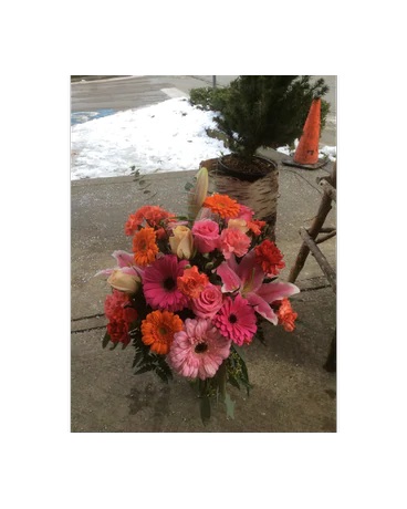 Next Day Delivery Flowers Maple Ridge BC Flower Delivery in Maple Ridge, BC