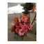 Next Day Delivery Flowers M... - Flower Delivery in Maple Ridge, BC