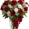 Order Flowers Maple Ridge BC - Flower Delivery in Maple Ri...