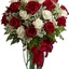Order Flowers Maple Ridge BC - Flower Delivery in Maple Ridge, BC