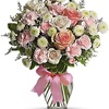 Same Day Flower Delivery Ma... - Flower Delivery in Maple Ri...